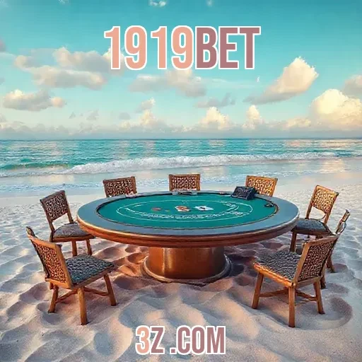 Aposte com Estilo: Betting na 1919bet É Empolgante!