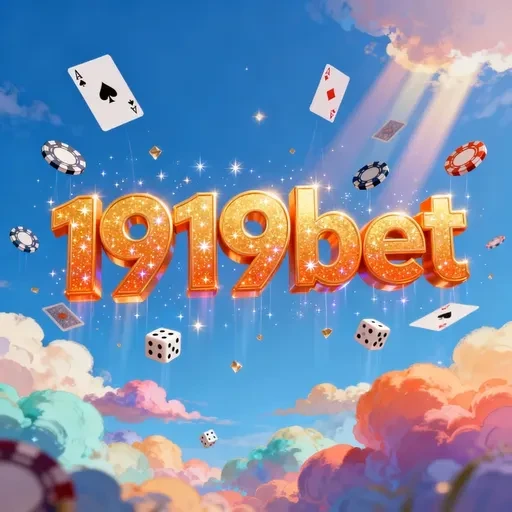 1919bet
