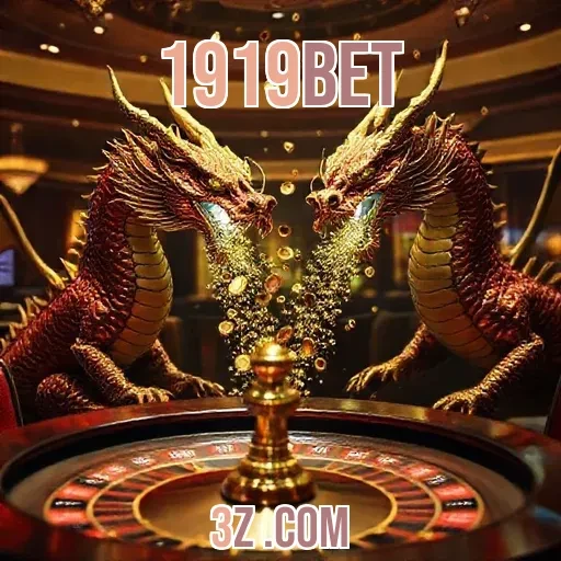 Aposte ao Vivo com Estilo: 1919bet Surpreende no Jogo