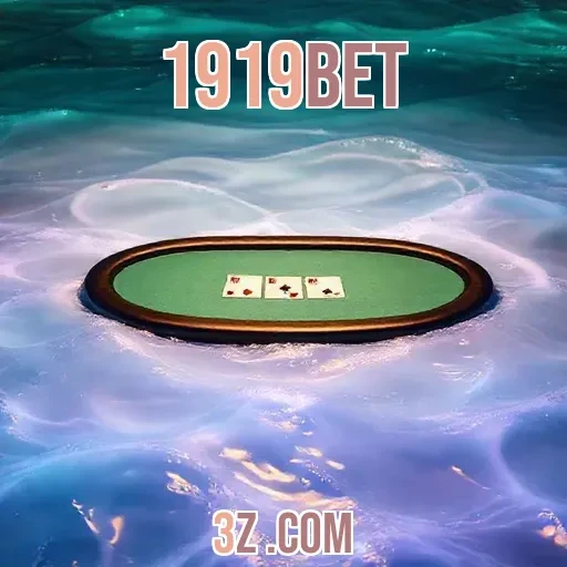 1919bet: Novidades Quentes na Seção de News