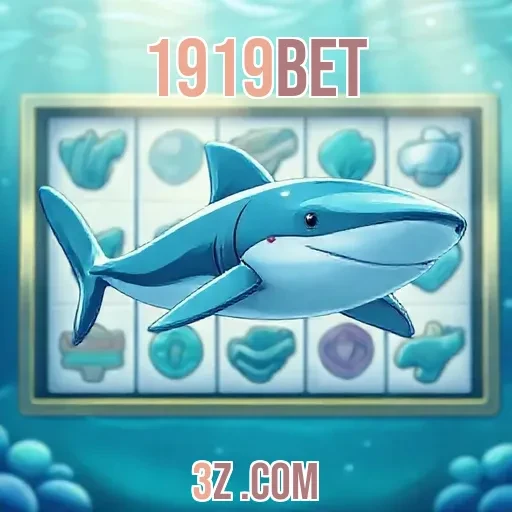 Aposte com Emoção: Sports no 1919bet Revelam Novas Possibilidades