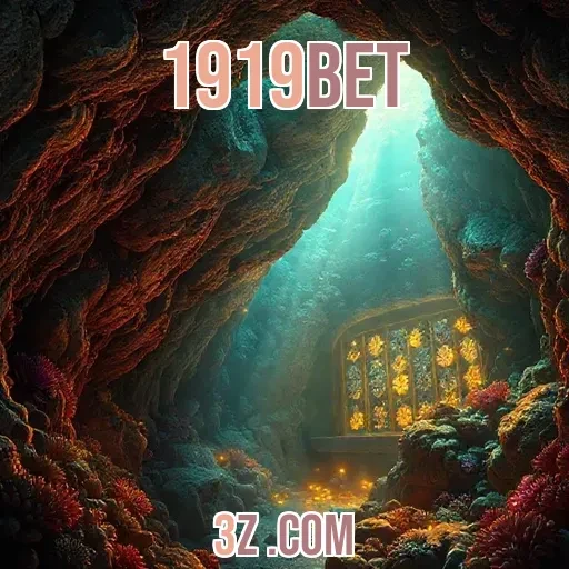 Atualizações Incríveis no 1919bet: Um Mundo de Oportunidades